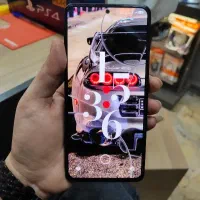 نوت 13 Note 13 4g 256|موبایل|مشهد, حجت|دیوار