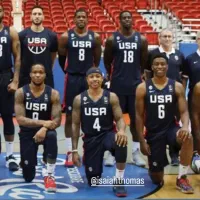 پارتنر بسکتبال