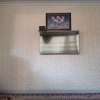 فروش آپارتمان ۶۲ متری ۱ خوابه طبقه ۲