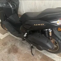 انمکس مدل 402