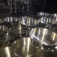 کارگر پرداختکار،نمد کار،پوست کار وگیلانسکار