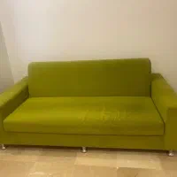 تختخوابشو دو نفره