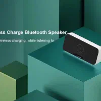 اسپیکر شیامی|لوازم جانبی موبایل و تبلت|اهواز, دانشگاه چمران|دیوار