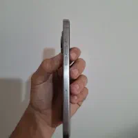 IPhone 15 Pro Max 256|موبایل|کرج, شاهین‌ویلا|دیوار