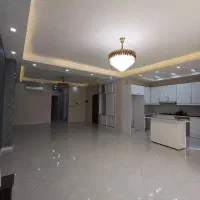 فروش آپارتمان 130متری/تکواحدی و خوش نقشه/فرهنگیان|فروش آپارتمان|رشت, سیا اسطلخ|دیوار