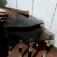 میرجلو مبلی