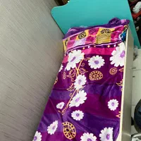 تخت کمد کودک|تخت و صندلی بچه|اصفهان, همت‌آباد|دیوار