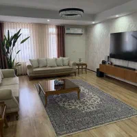 فروش-آپارتمان-مسکن-مهر-آماده-سکونت-با-نورکافی