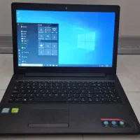 لپتاپ لنوو lenovo ideapad 310