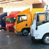 باربری رایان بارخاور کارگروانت اسباب کشی چمن طلاب