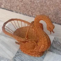 سبد