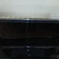 تلوزیون سامسونگ ۴۰اینچ|تلویزیون و پروژکتور|اصفهان, شهید رجایی|دیوار