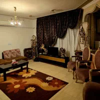 اجاره سوییت آپارتمان مبله دو خواب کیانپارس
