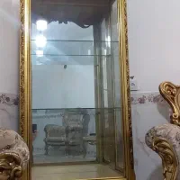 بوفه