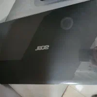 جشواره خرید فروش معاوضه ارتقا لپ تاپ وسیستم 12ماهه|رایانه همراه|نجف‌آباد, شریعتی|دیوار