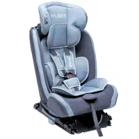 صندلی خودرو کودک دلیجان مدل هابر