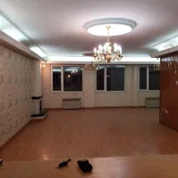 ۱۸۰مترآپارتمان در ابوذر