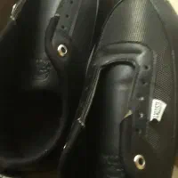 سلام کفش نو بفروش میرسد|کیف، کفش، کمربند|بیضا, |دیوار