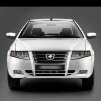 سورن پلاس xu7p مدل 404