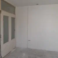 منزل ۶۵ متری دربست|فروش خانه و ویلا|اصفهان, بوزان|دیوار