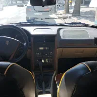 فروش ماشین|خودرو سواری و وانت|پیرانشهر, |دیوار