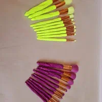 لوازم آرایشی و بهداشتی|آرایشی، بهداشتی، درمانی|شهرکرد, |دیوار