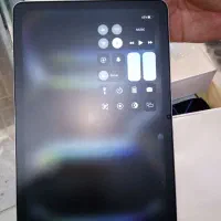 ipadآیپد طرح اپل ویتنام فول فعال اصلی
