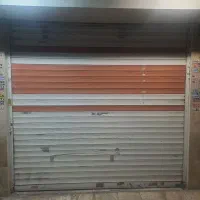 مغازه ۱۱ متری تمیز