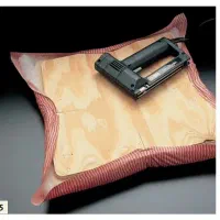 نجار کلاف ساز و رویه کوب نیازمندیم