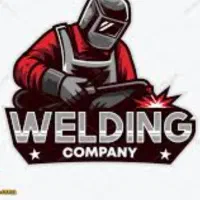 جوشکاری و لوله کشی