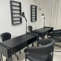 جذب نیرو|خدمات آرایشگری و زیبایی|دوگنبدان, |دیوار