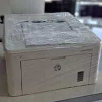 پرینتر HP LaserJet Pro M203dw