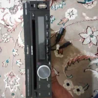 ضبط صوتی|قطعات یدکی و لوازم جانبی|کرج, اخگرآباد|دیوار