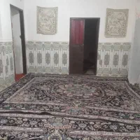 منزل فروشی در عباس رستم|فروش خانه و ویلا|زهک, |دیوار