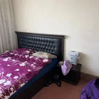 سوییت دو خوابه