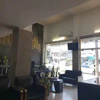 اجاره مغازه در بلوار امام رضا