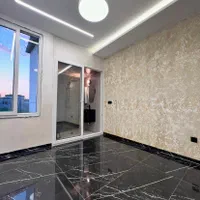 فروش ویلا هوشمند با استخر و جکوزی /سند تکبرگ|فروش خانه و ویلا|رویان, |دیوار