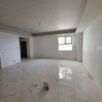 ۶۶ متر تک خواب مدرن خوش نقشه نوساز/ سیزده آبان|فروش آپارتمان|تهران, نازی‌آباد|دیوار