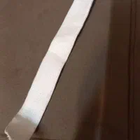 کش شلوار و مورد استفاده در تمامی لباس ها ...