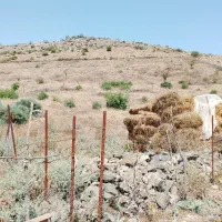 زمین مسکونی گیلان املش|فروش زمین و ملک کلنگی|املش, |دیوار