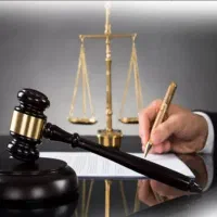 وکیل دادگستری|خدمات مالی، حسابداری، بیمه|تبریز, |دیوار