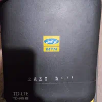 مودم وای فای|مودم و تجهیزات شبکه|اصفهان, رسالت|دیوار