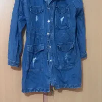 لباس|لباس|سبزوار, جوادیه غربی|دیوار