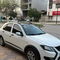 کوئیک 1403 Gxr