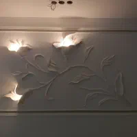 اجرای پتینه