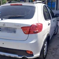 کوییک Rs ۱۴۰۳|خودرو سواری و وانت|کرمان, |دیوار