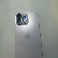 ۱۶ پرومکس ۲۵۶