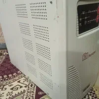 یو پی سی فاراتل 3000
