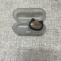 پستانک هیورشی پستونک ارتودنسی