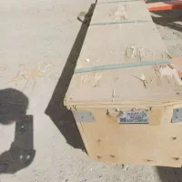 جک سوپرتوربودنده پمپ